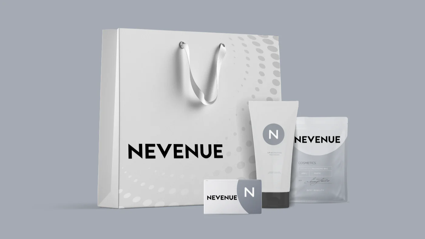 Innovation Delivered to Your Doorstep