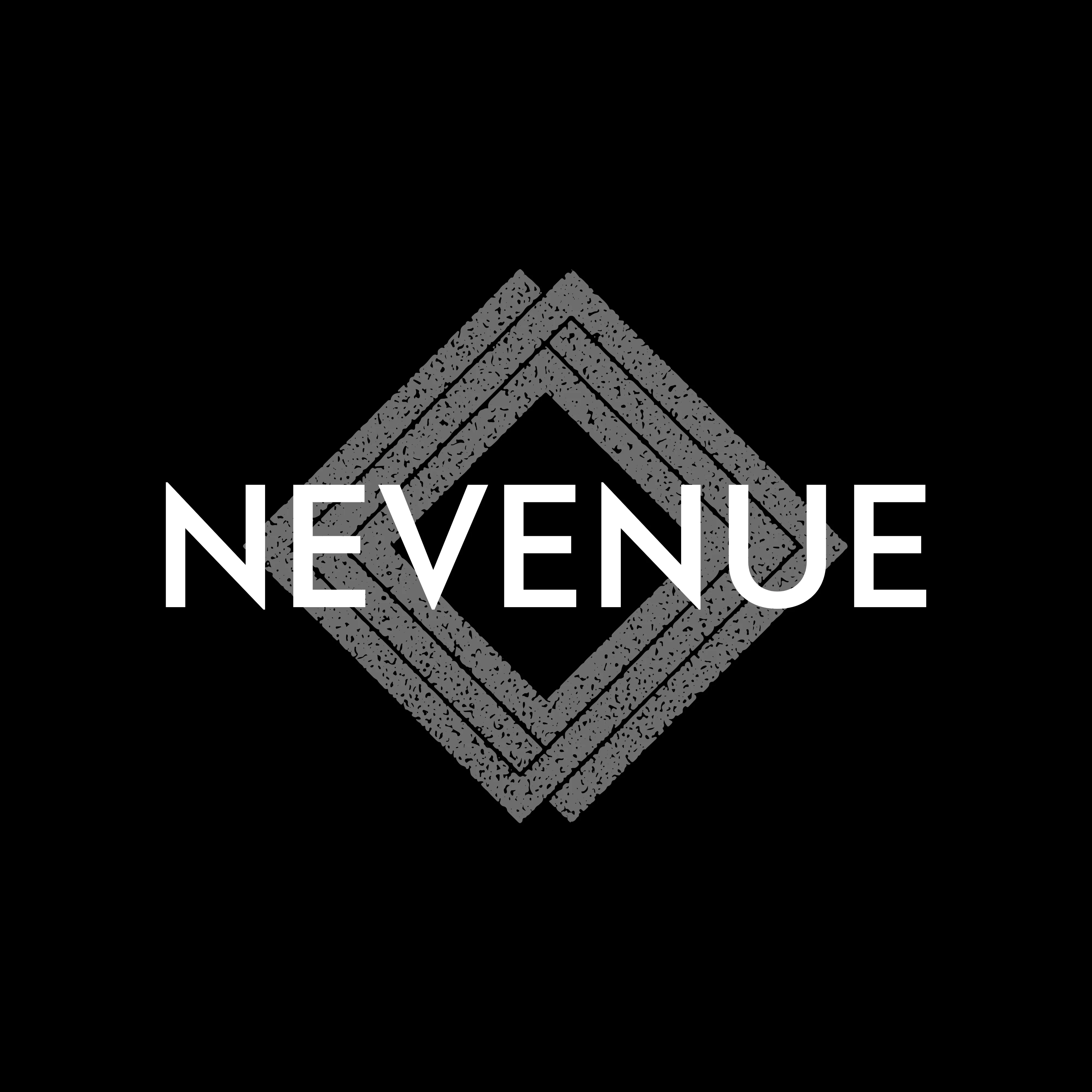 NEVENUE INDIA