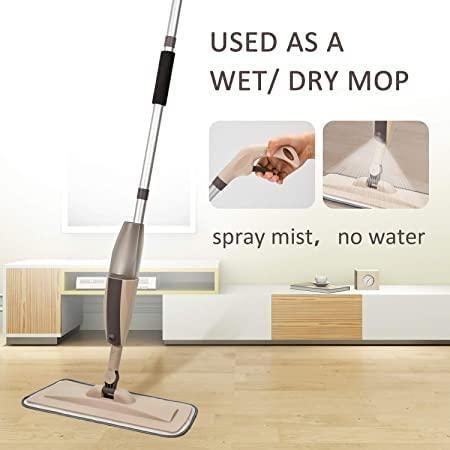 NEVENUE® - SwiftClean Pro™ - Image 4