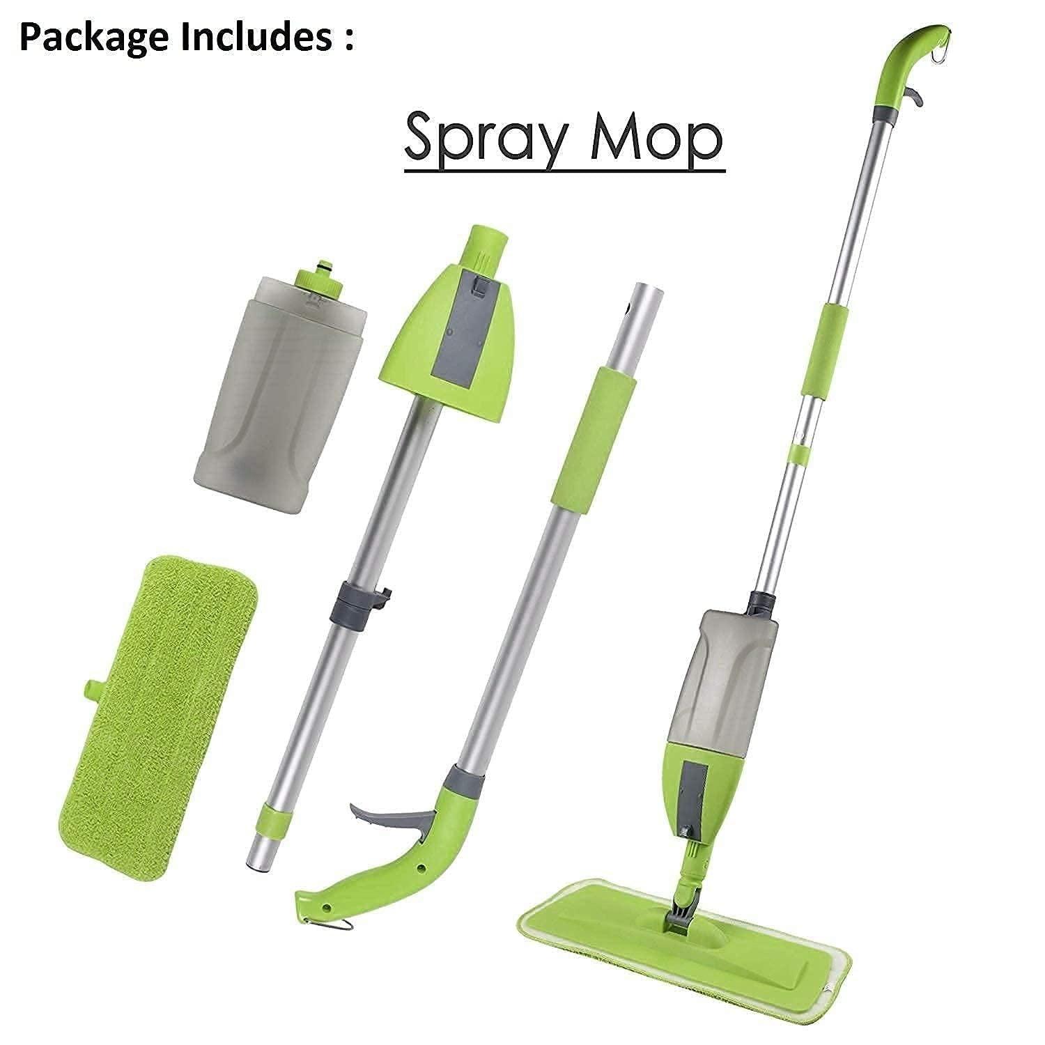 NEVENUE® - SwiftClean Pro™ - Image 6