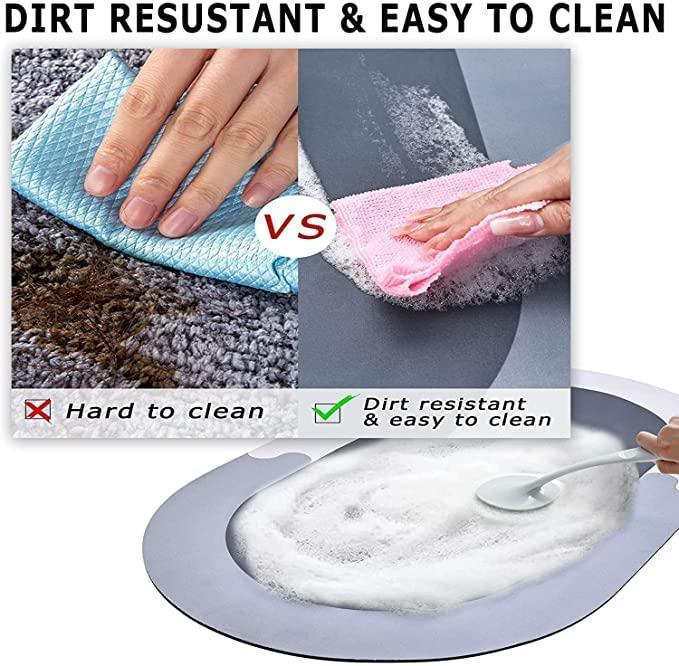 NEVENUE® - Super Absorbent Mat™ - Image 4
