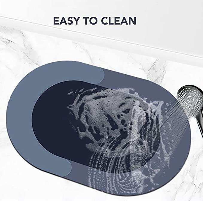 NEVENUE® - Super Absorbent Mat™ - Image 9