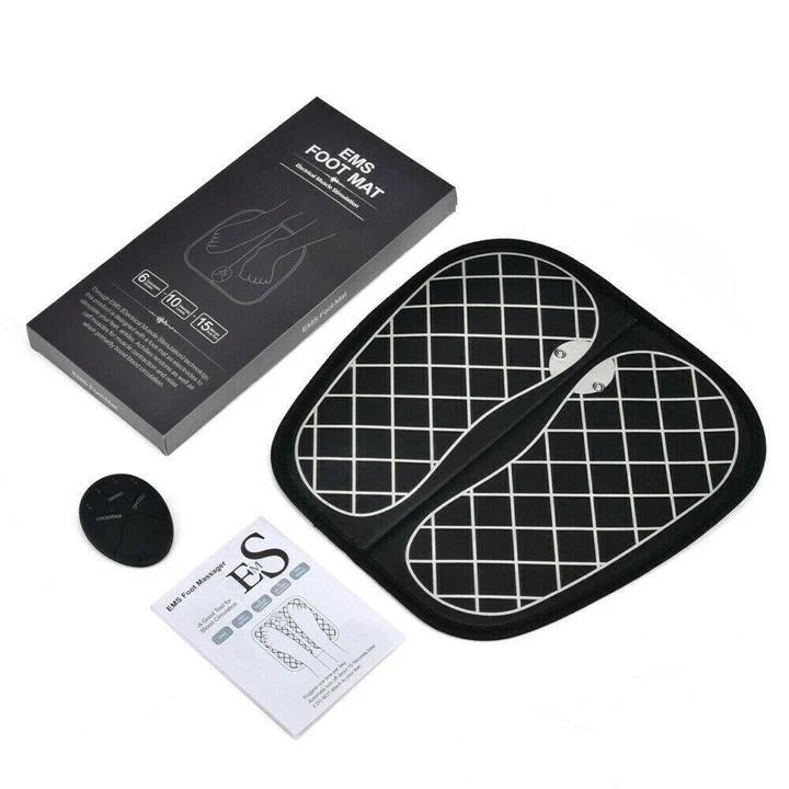Foot Massager Stimulator - Image 6