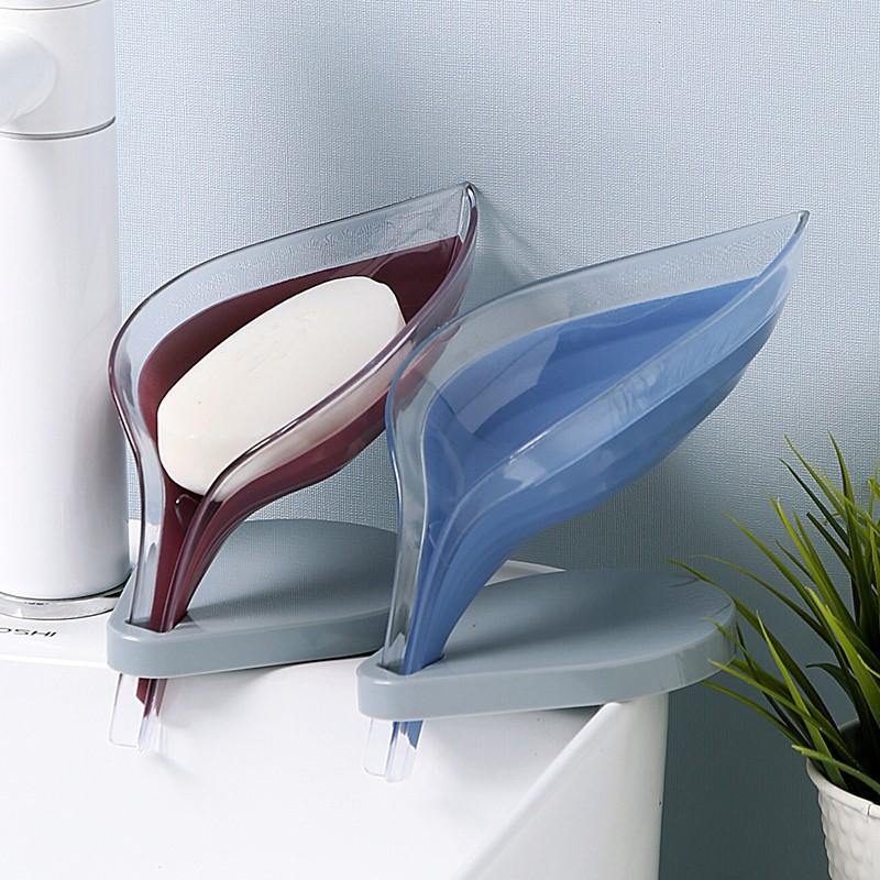 Leaf Soap Drain Box - Image 5
