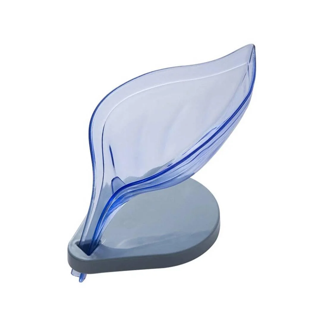 Leaf Soap Drain Box - Image 6