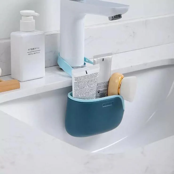 Sink Drain Bag (Set of 4) - Image 5