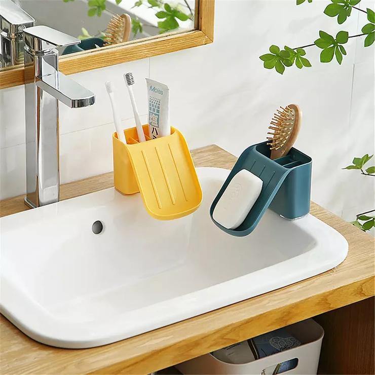 Soap Drain box (Set of 4) - Image 5